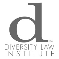 Gordon & Rees Receives DLI's 2017 Law Firm Diversity Award