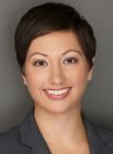 Lawyer photo