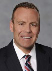 Lawyer photo