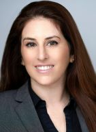 Lawyer photo