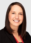 Lawyer photo