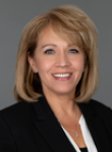 Lawyer photo