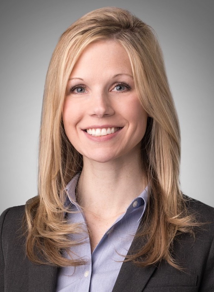 Lawyer photo