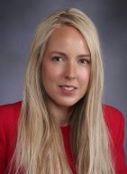 Lawyer photo