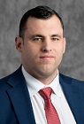 Lawyer photo