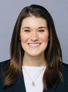 Lawyer photo