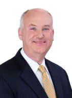 Lawyer photo