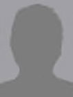 Lawyer photo