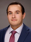 Lawyer photo