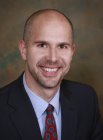 Lawyer photo