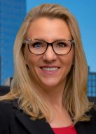 Lawyer photo