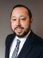 Lawyer photo