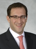 Home insurance rosenberg