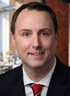 Lawyer photo