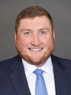 Lawyer photo