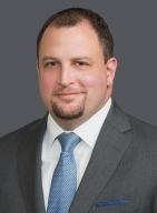 Lawyer photo