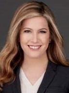 Lawyer photo
