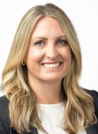 Lawyer photo