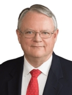 Lawyer photo