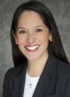 Lawyer photo