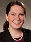 Lawyer photo