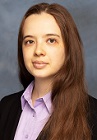 Lawyer photo