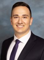 Lawyer photo