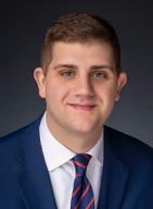 Lawyer photo