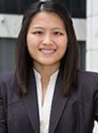 Lawyer photo