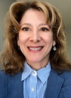 Lawyer photo