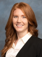 Lawyer photo