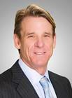Lawyer photo