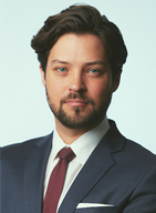 Lawyer photo