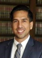 Lawyer photo