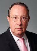 Lawyer photo