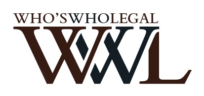 Who’s Who Legal Recognizes Eight Partners for Product Liability Defense