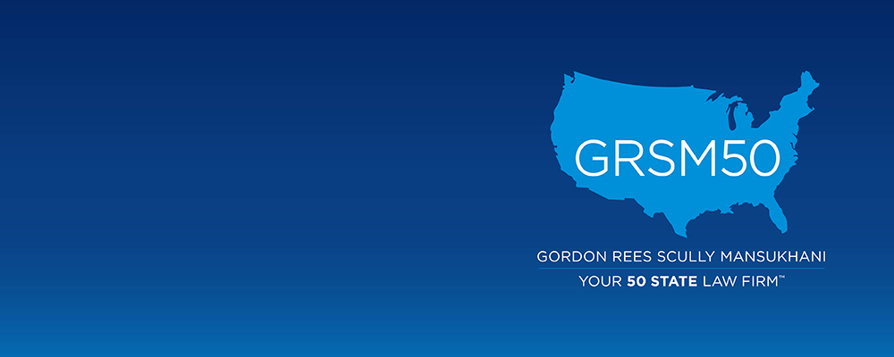 We are pleased to unveil our new brand - GRSM50.