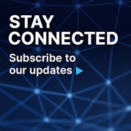 Subscribe to our updates