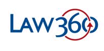 Partner Recognized as Law360 Trial Pro