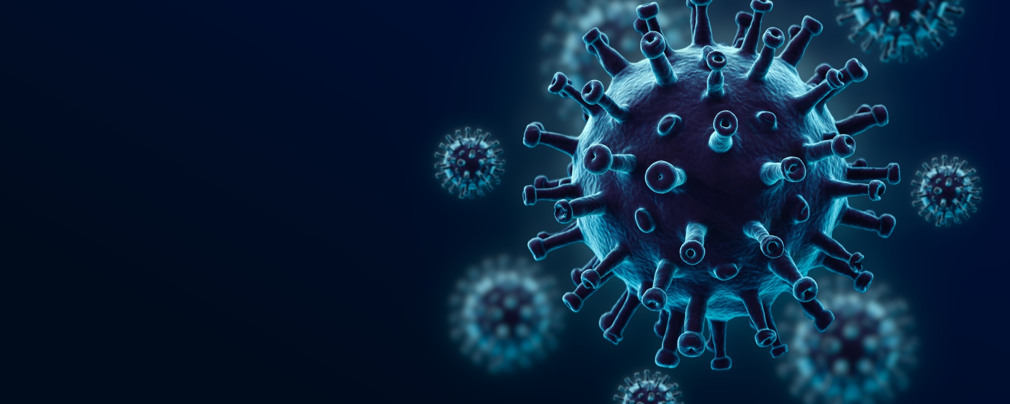 CORONA<span style='color:#ffdc48'>VIRUS</span>