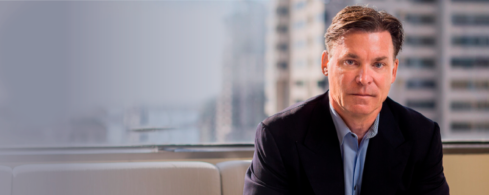 National Law Journal names Miles Scully among the top 25 litigators in the U.S.