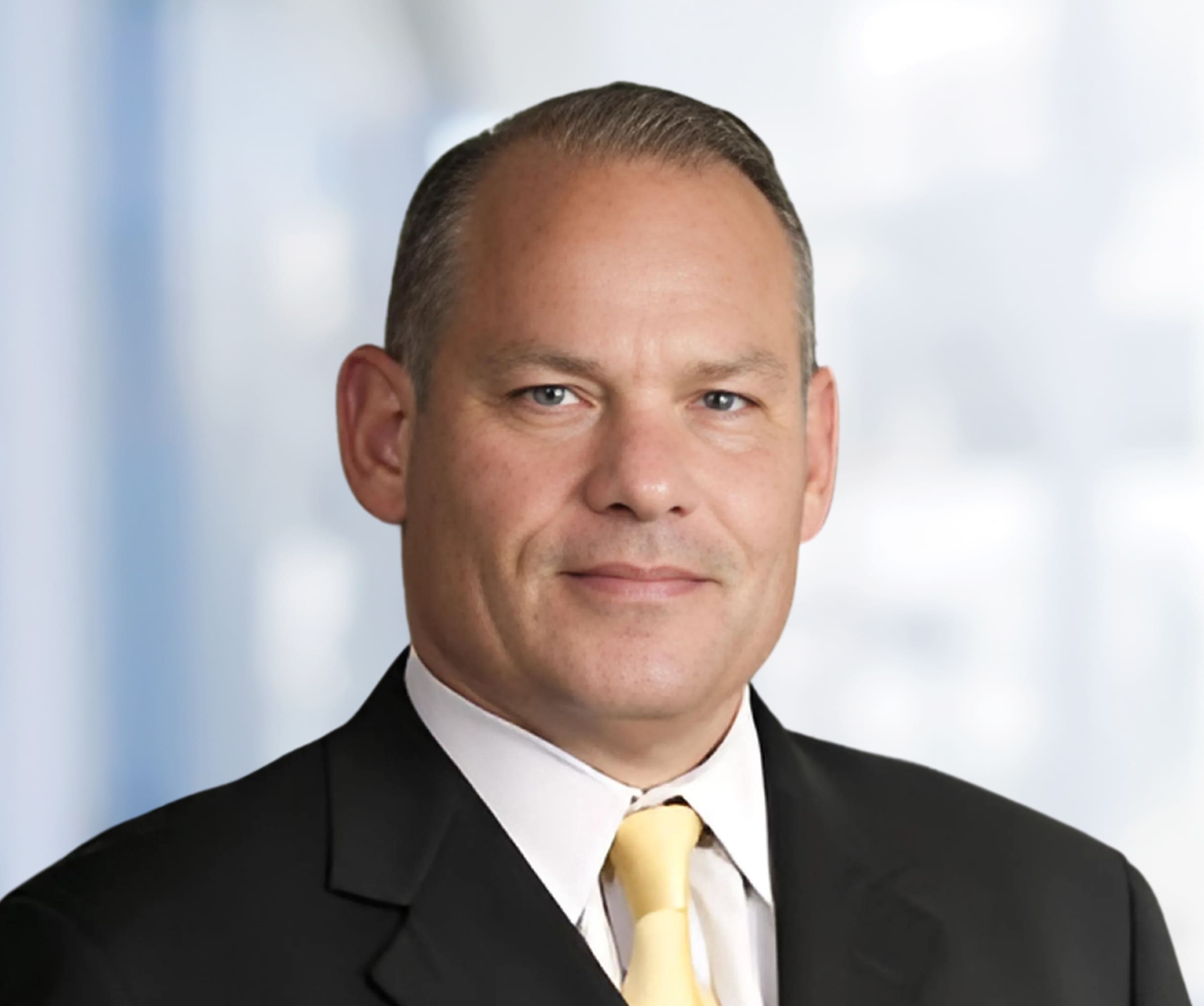 2021 Summer Advocate by Huntington Hospital Philanthropy - Issuu, image size:2442x2040