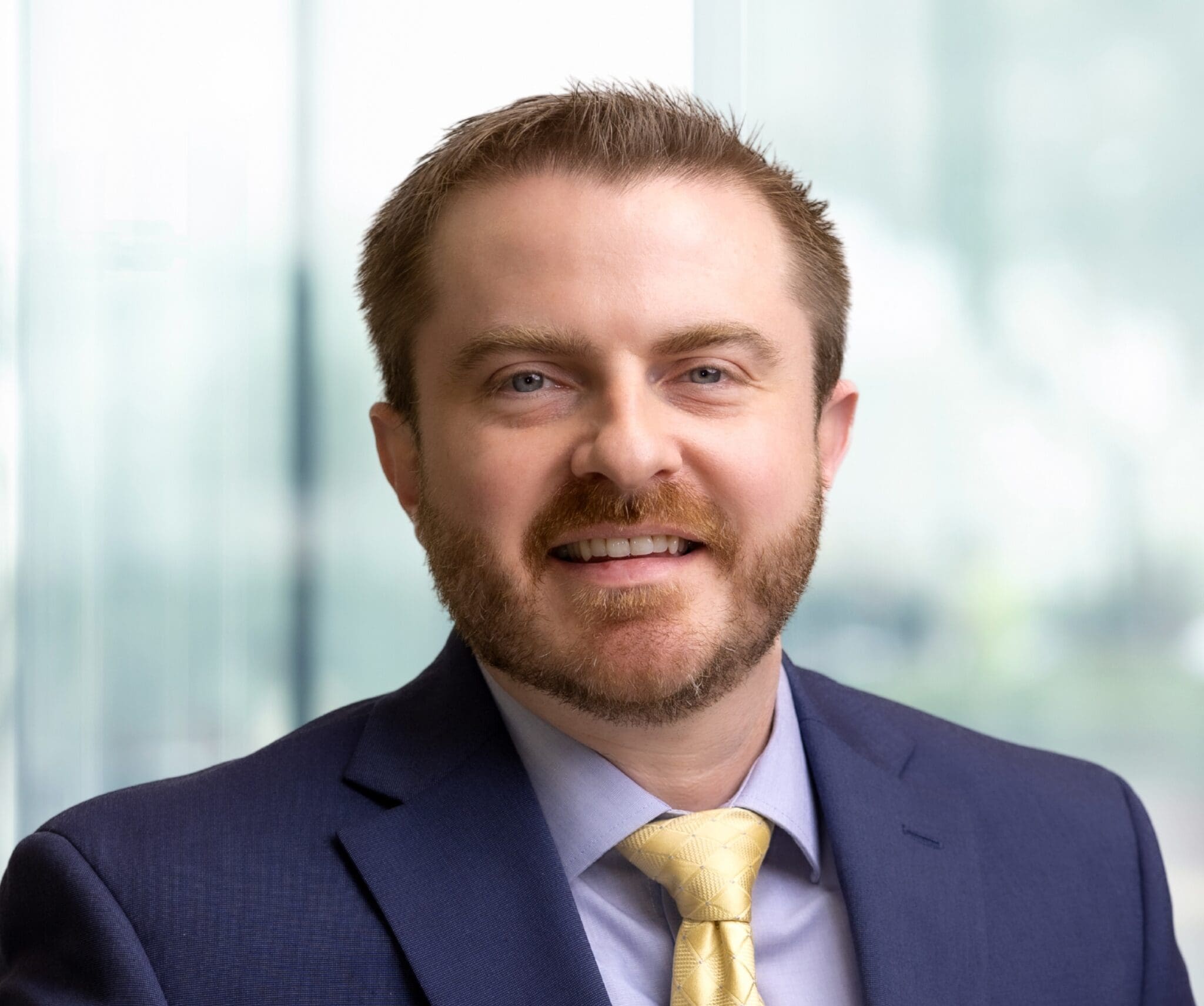 V. Phillip Hill IV | Gordon Rees Scully Mansukhani, LLP