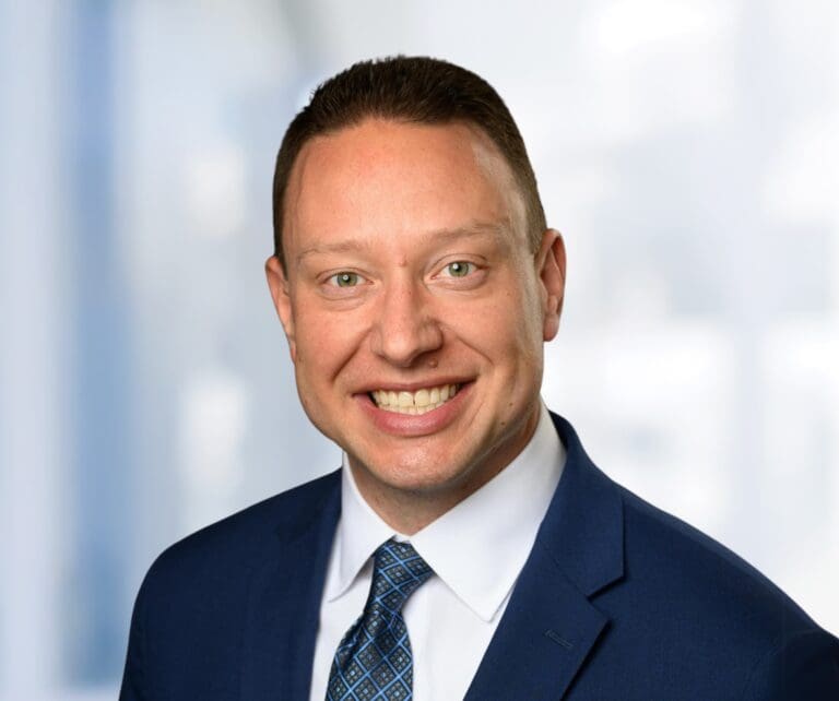Justin M. Holmes | Gordon Rees Scully Mansukhani