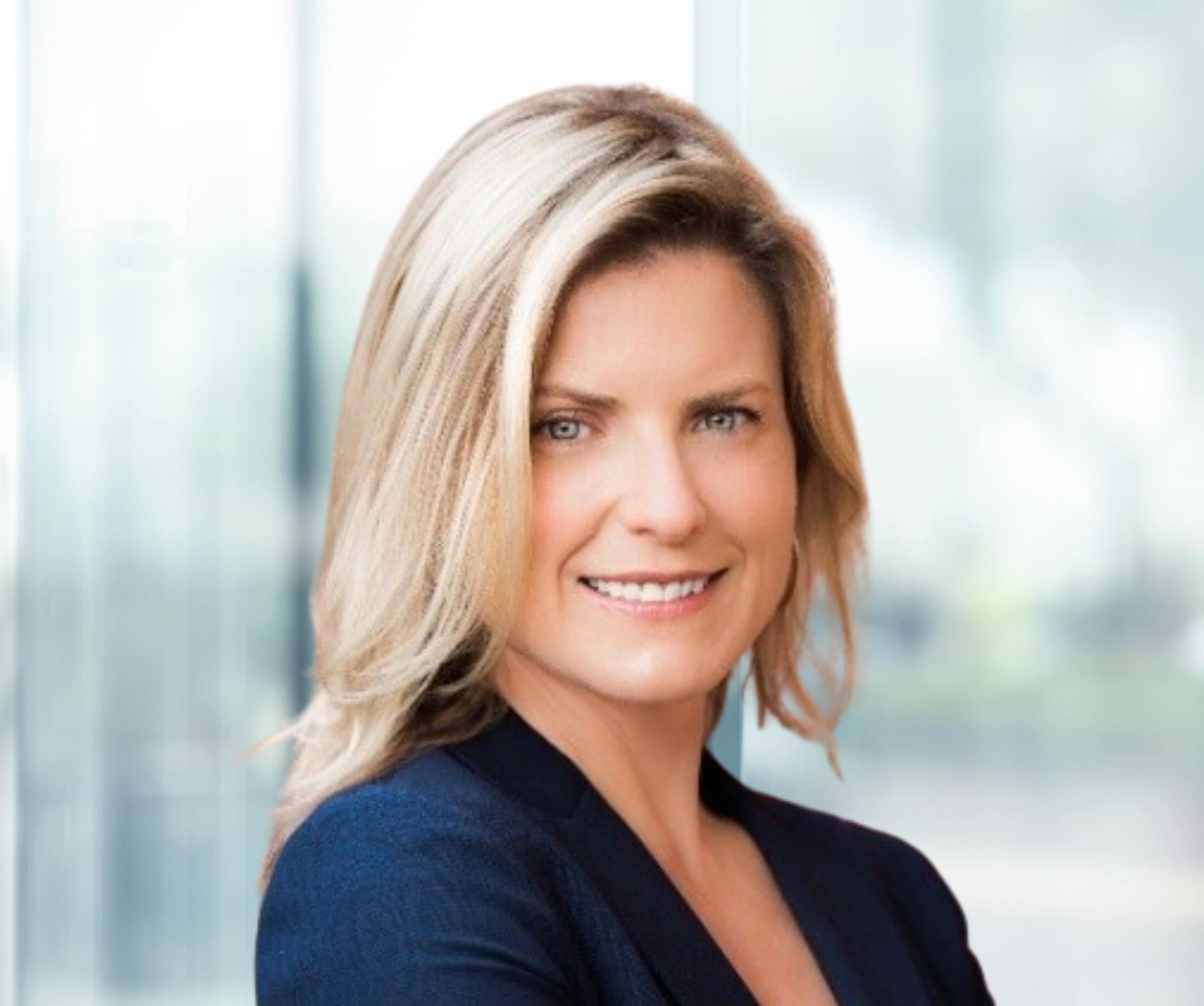 Kristin Rees Kristin Blocher Kent | Gordon Rees Scully Mansukhani