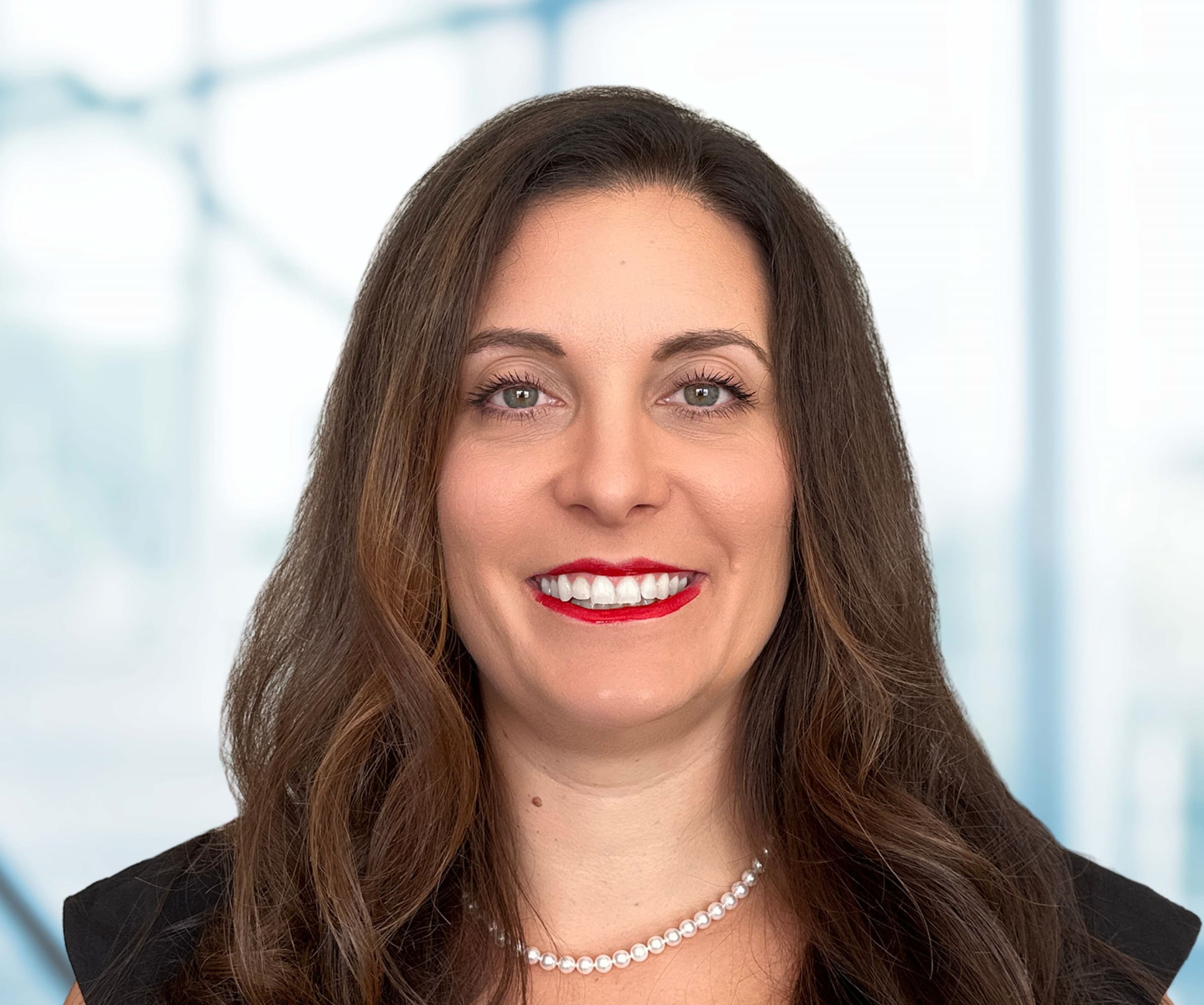 Kendra S. Canape | Gordon Rees Scully Mansukhani, LLP