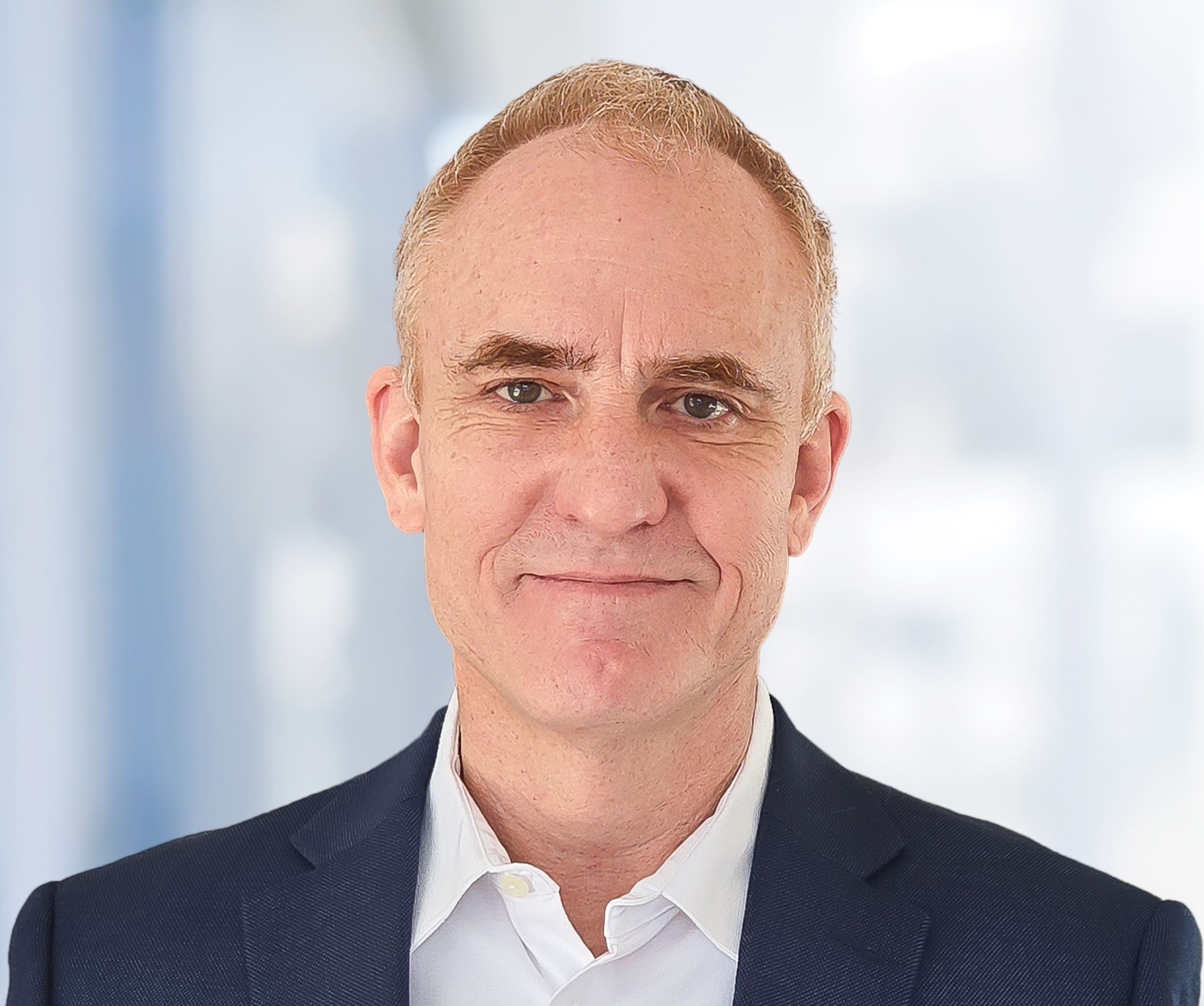 Michael P. Dillingham | Gordon Rees Scully Mansukhani, LLP