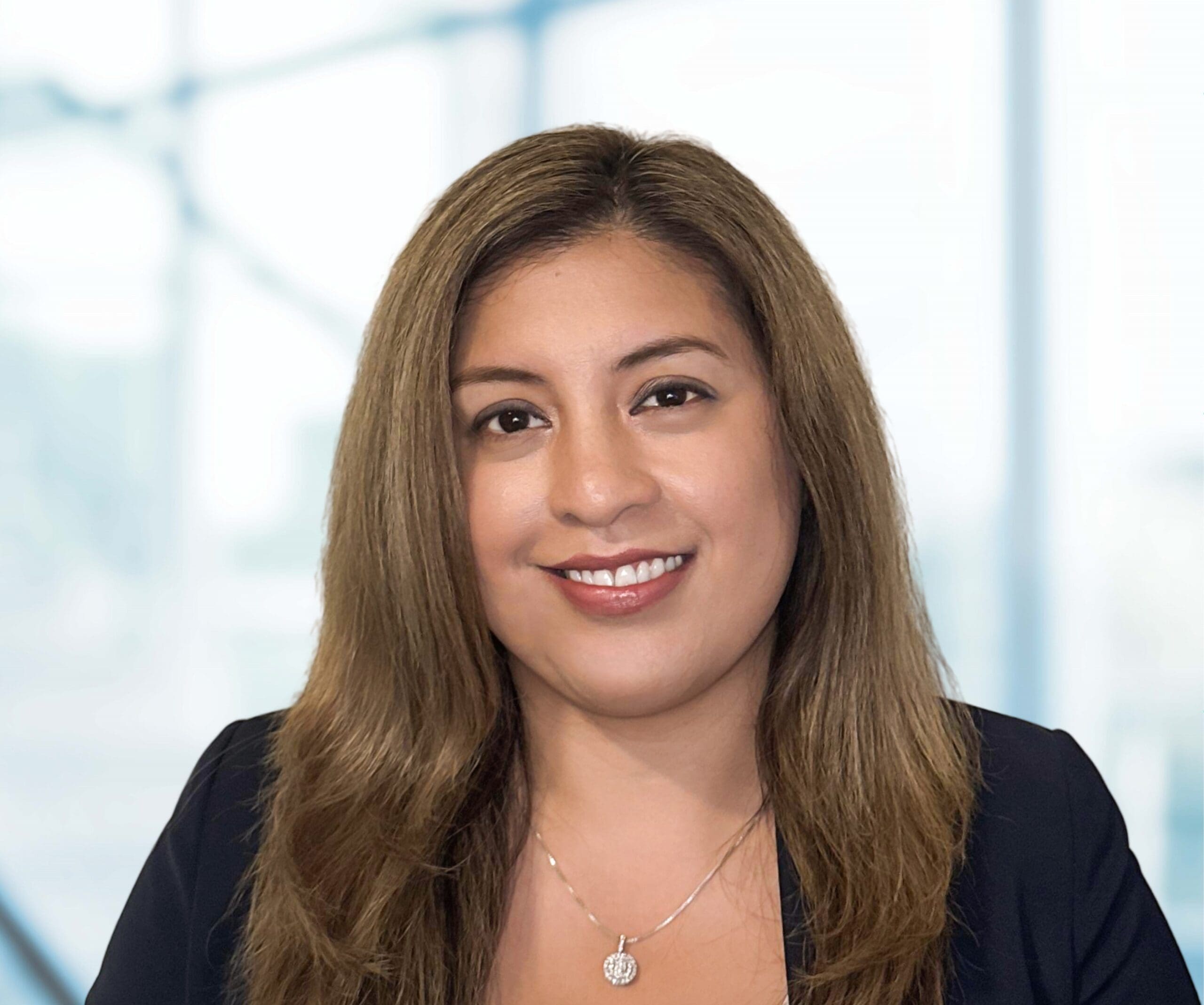 Alexandra E. Garchie | Gordon Rees Scully Mansukhani