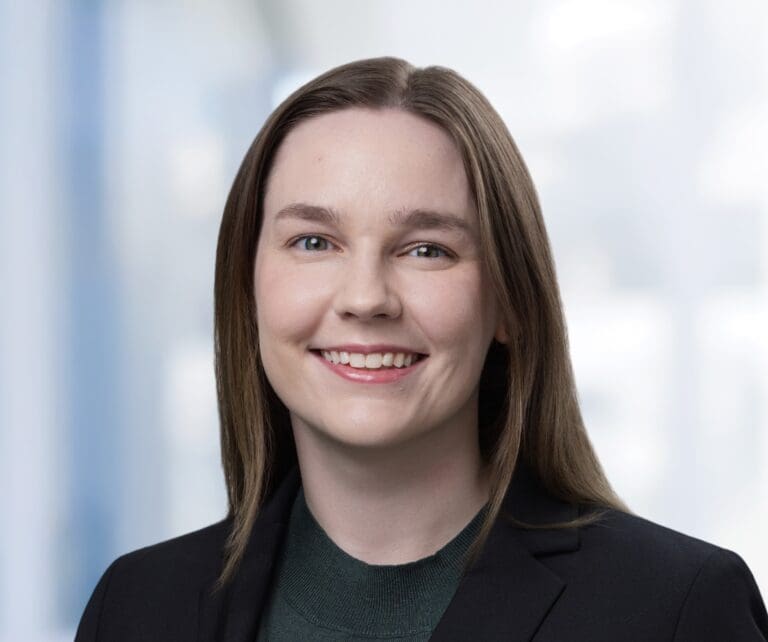 Meredith Rees Meredith G. Johnson | Gordon Rees Scully Mansukhani, LLP