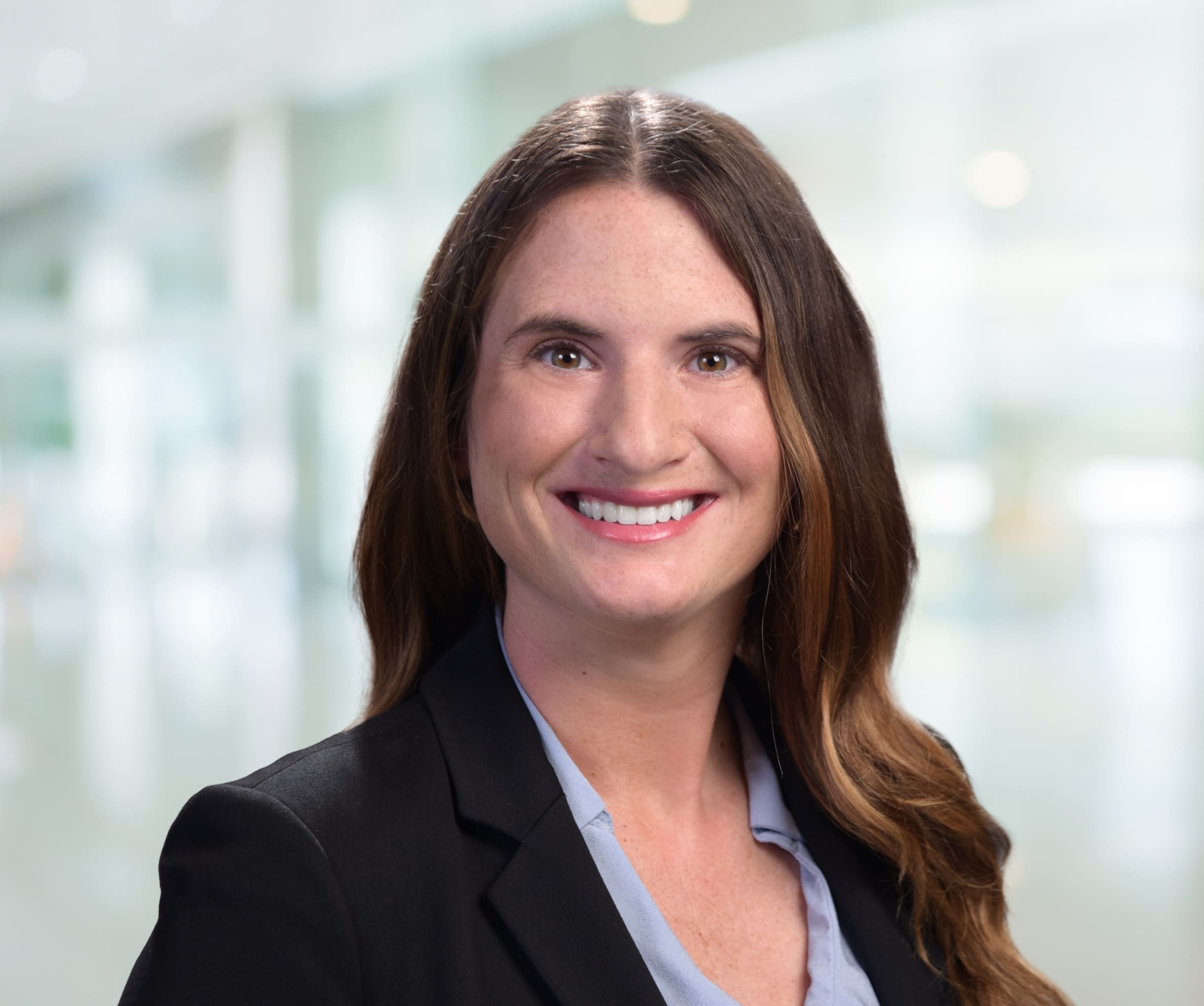 Stephanie Rees Stephanie E. Boutsicaris | Gordon Rees Scully Mansukhani